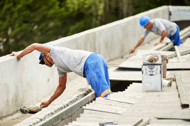 Best Insulation Maintenance and Repair in Sylva, NC